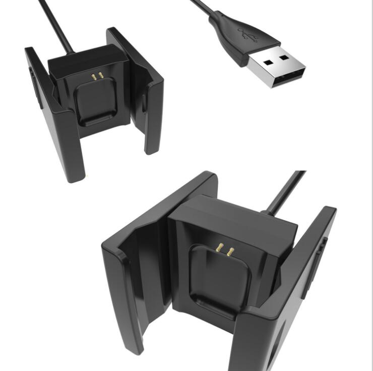 500 / USB Ŭ   ̺ Fitbit  2 Charge2 Ʈ ð迡   ǥ  ڵ  ̺